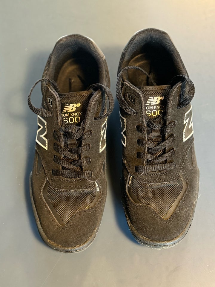 Sneakers, New balance , str. 41,5