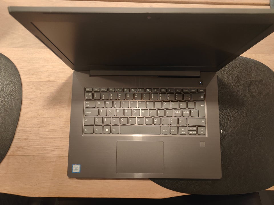 Lenovo computer, Lenovo, Windows