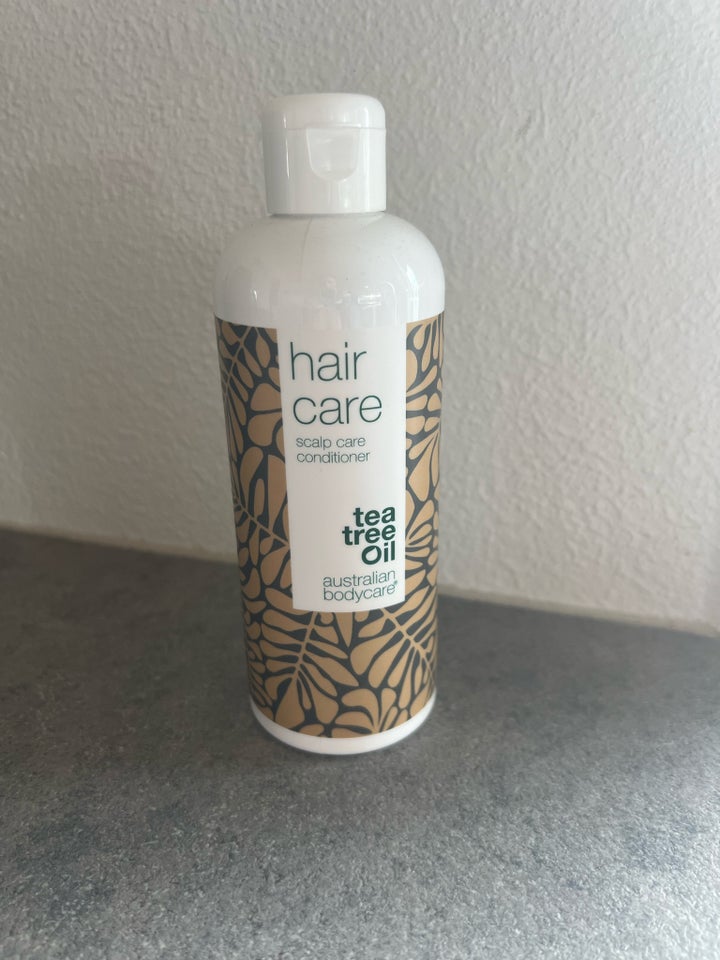 Hårpleje og tilbehør, Conditioner