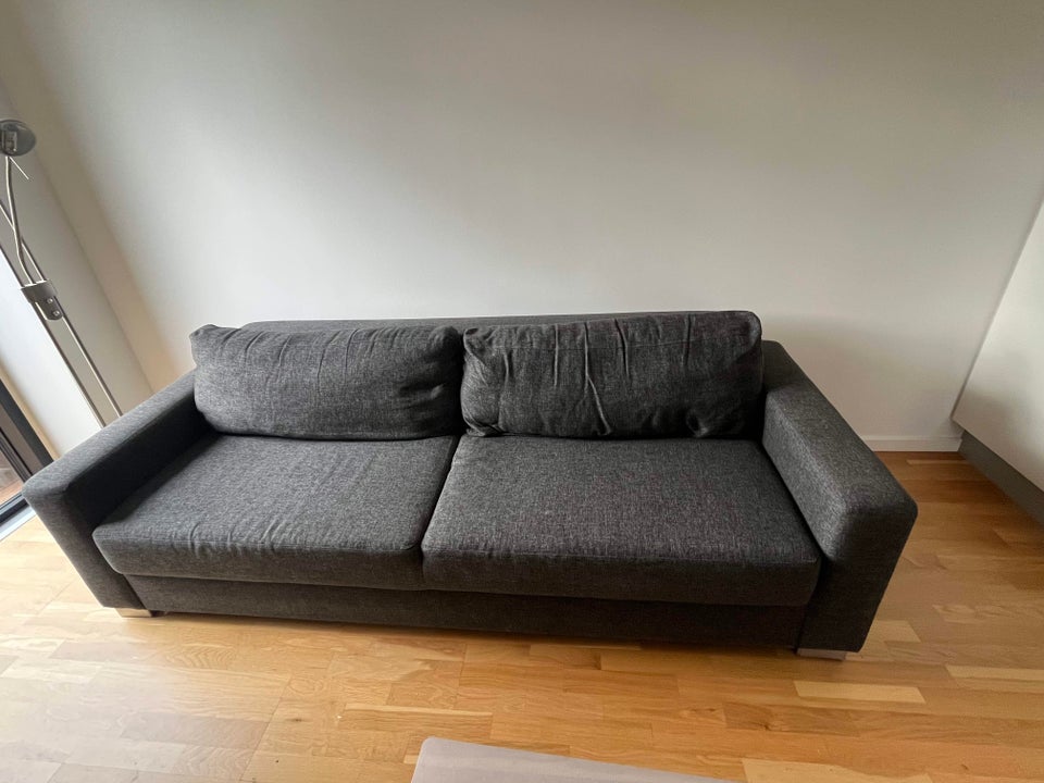 Sovesofa, JYSK l: 220