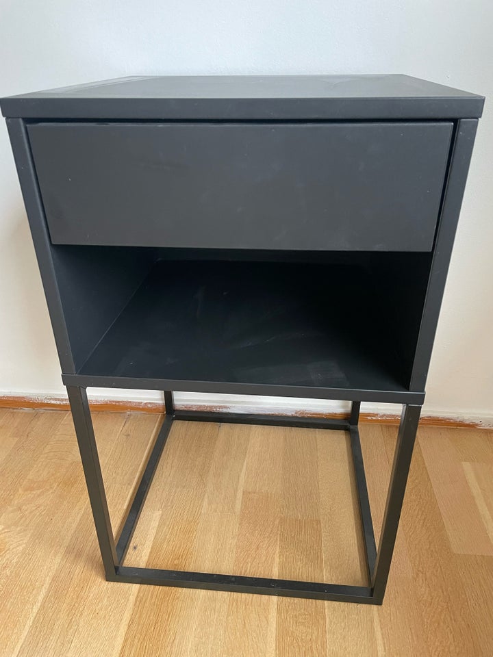 Sengebord sidebord, Ikea