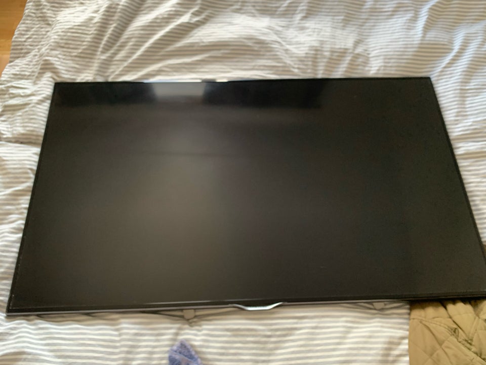 Samsung, Ukendt, 42"