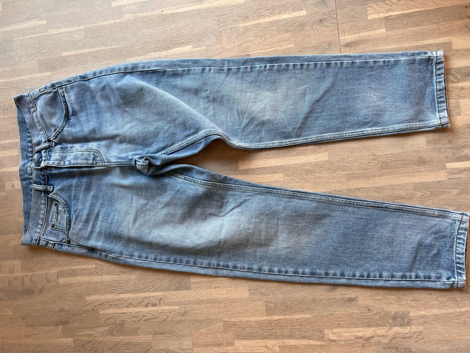 Jeans, Carhartt, str. 28