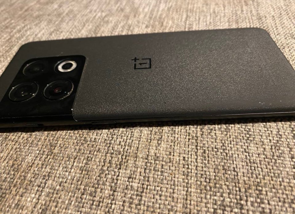 OnePlus 10 Pro 5G 256 GB  Perfekt