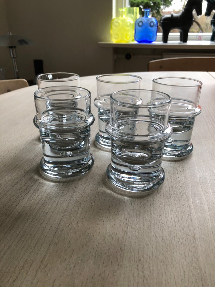 Glas Drink/Coctail glas