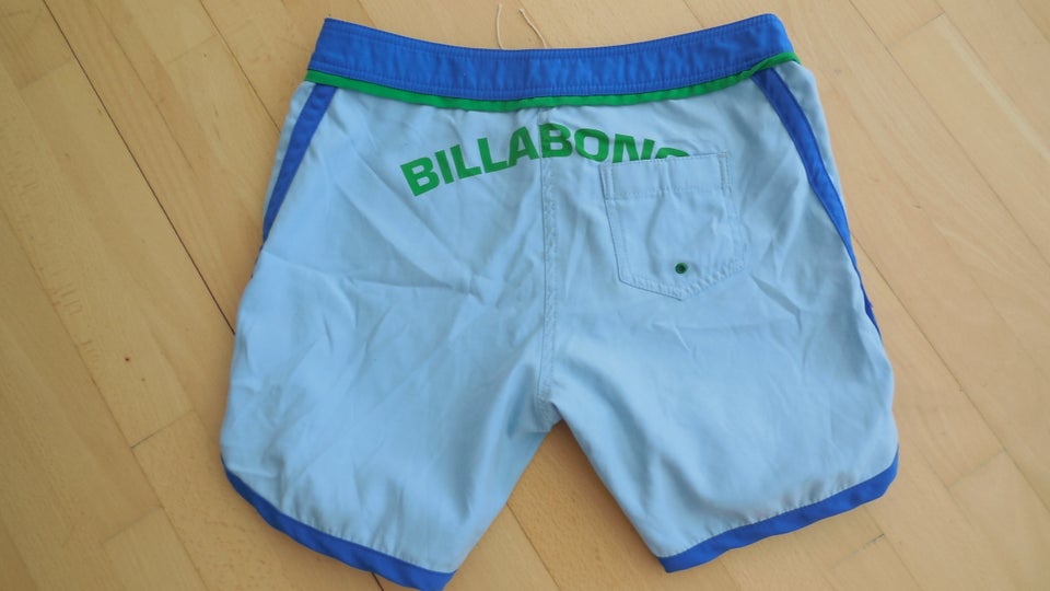 Shorts Bilabong str 29