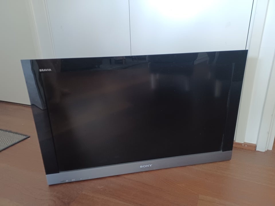 Sony 32EX500 32"