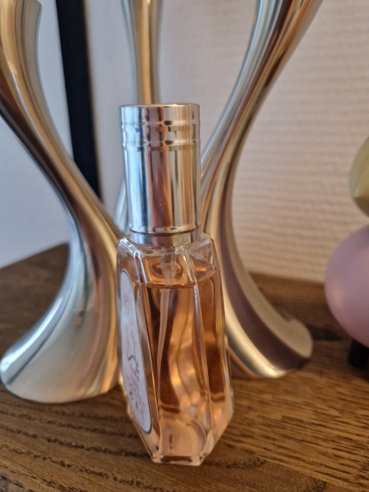 Eau de parfum, Parfume, Lattaffa