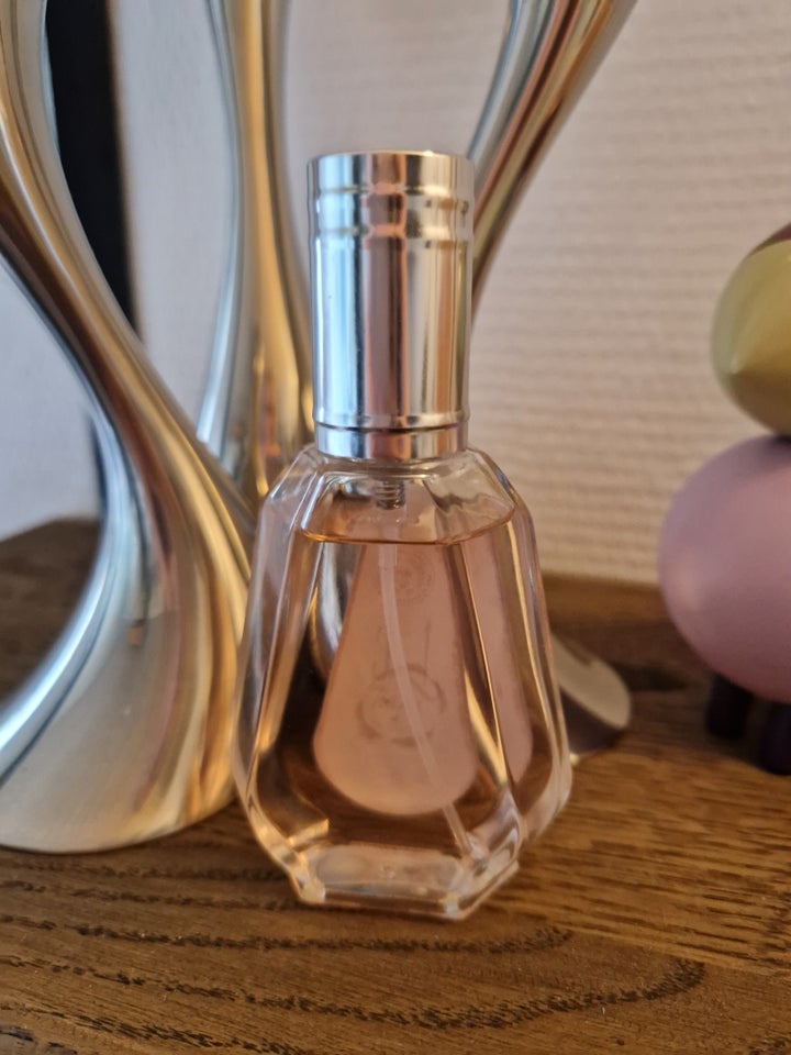 Eau de parfum, Parfume, Lattaffa