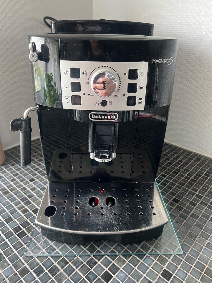 Kaffe maskine De Longhi