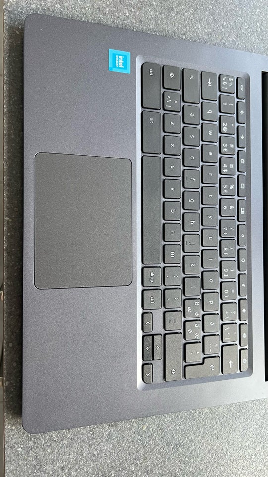 Acer Chrome Book C933  Perfekt