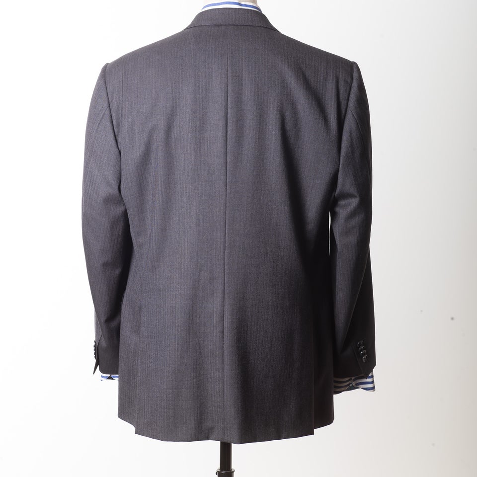 Blazer, str. XL, Corneliani