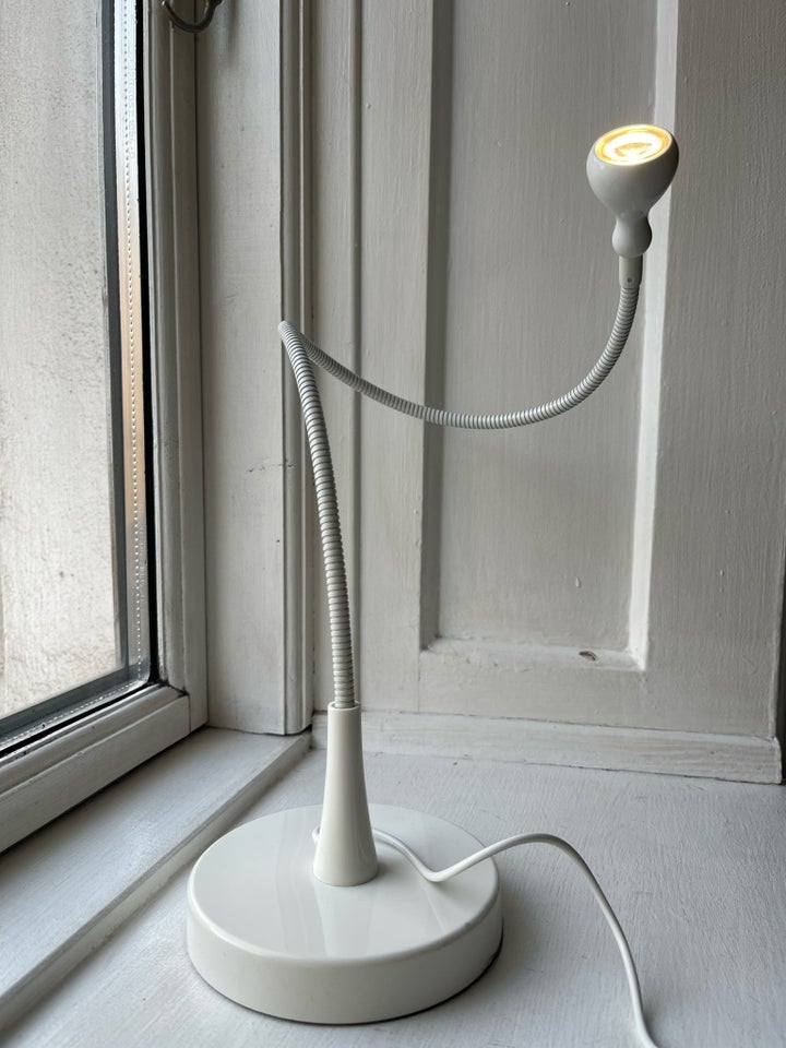 Anden bordlampe, Ikea