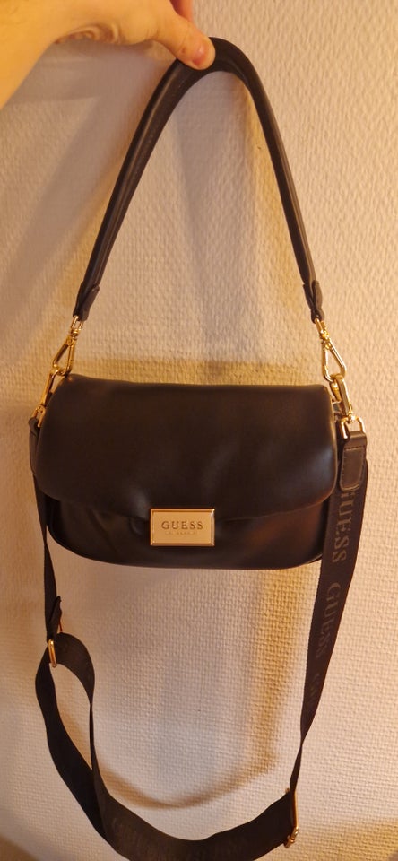 Crossbody, Guess