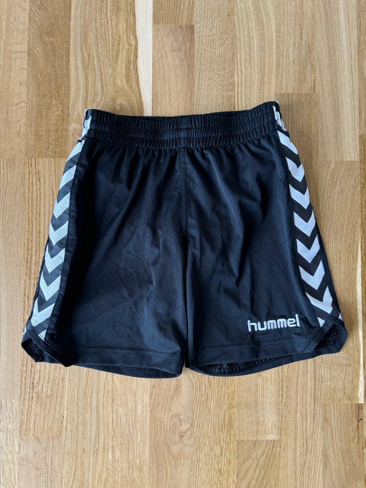 Shorts Shorts Hummel