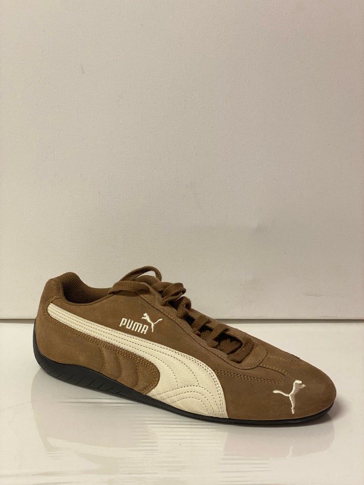 Sneakers, Puma , str. 44