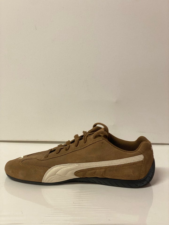 Sneakers, Puma , str. 44