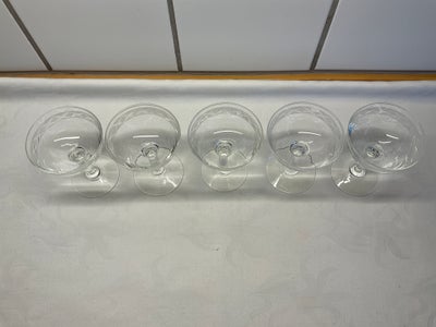 Glas Likør Ejby