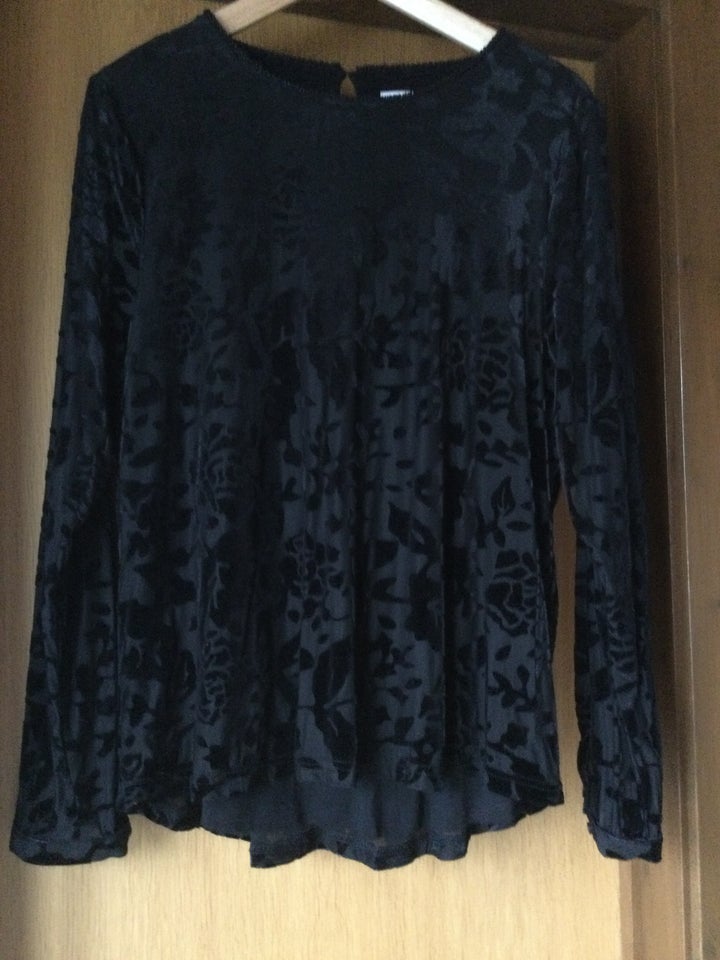 Bluse, 2B, str. 42