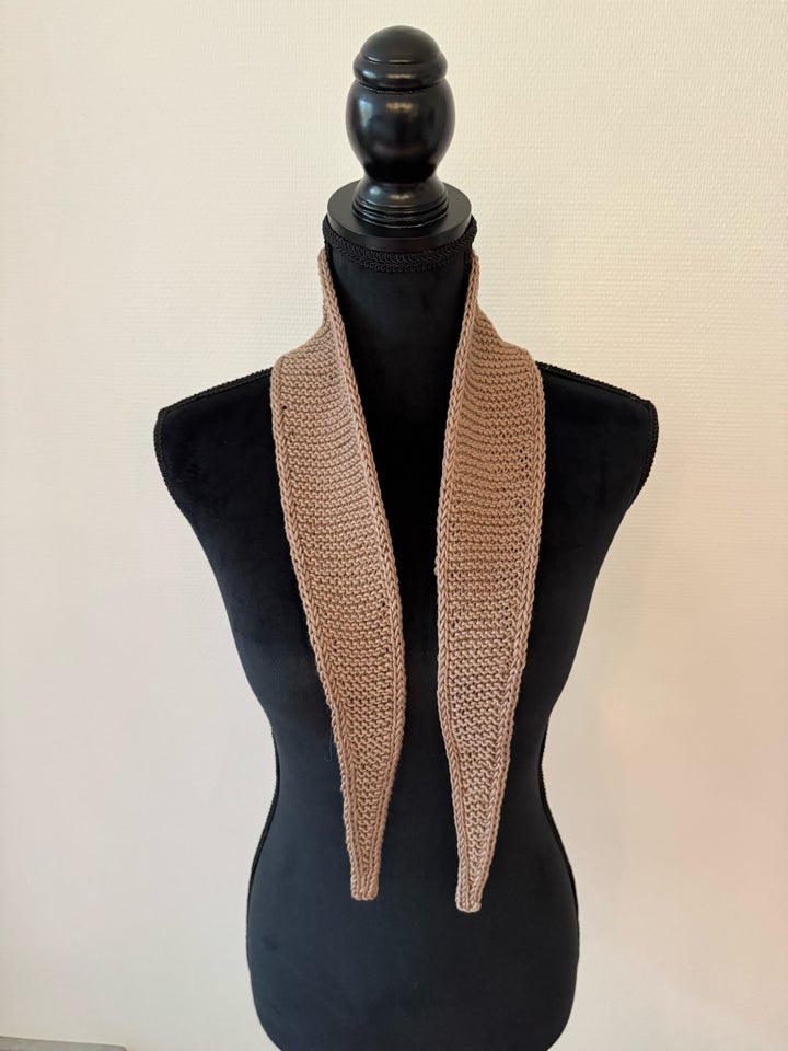 Tørklæde, Sophie Scarf,