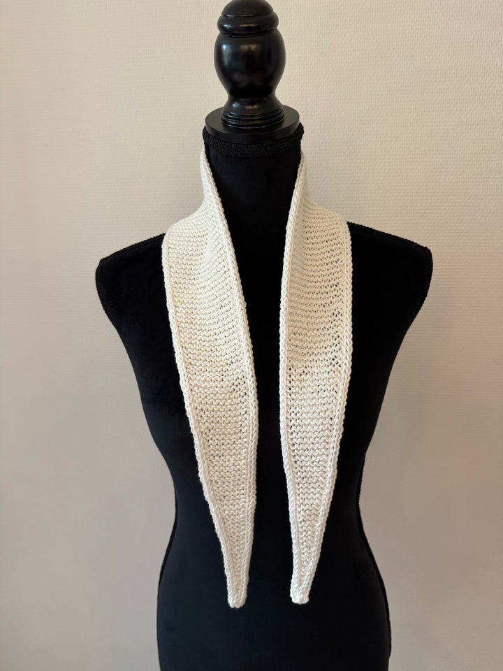 Tørklæde, Sophie Scarf,