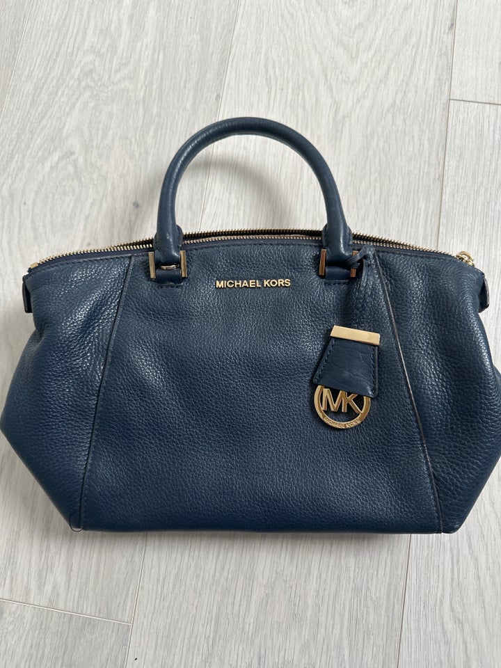 Anden håndtaske, Michael Kors,