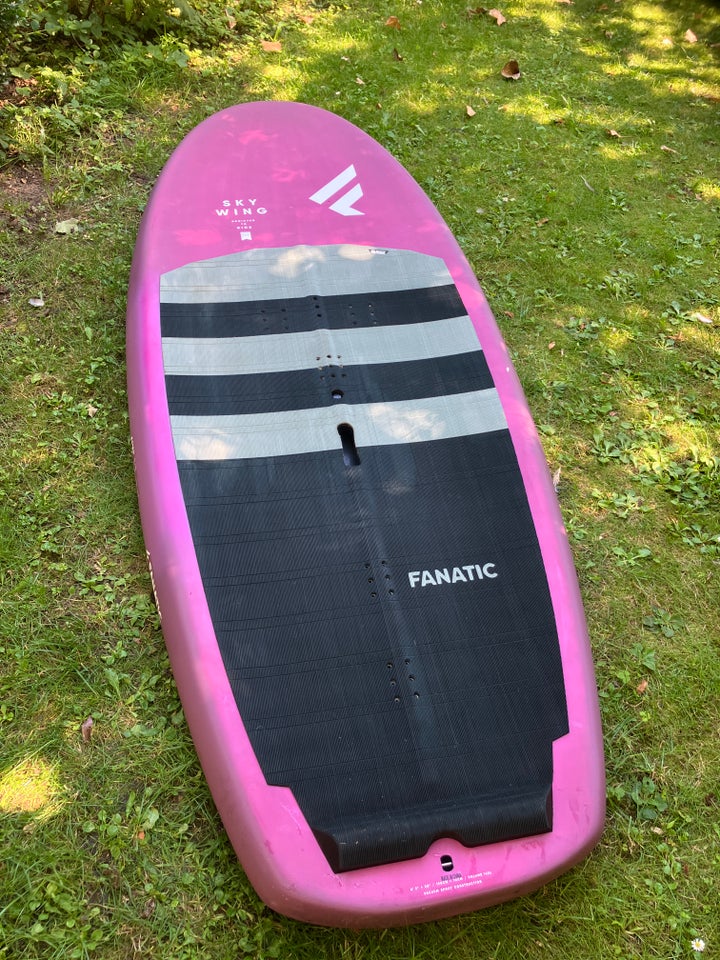 Wing Foil Board Fanatic Sky Wing