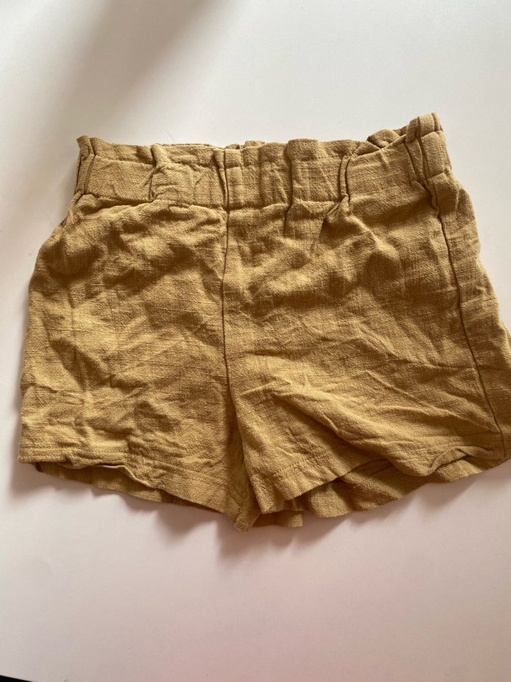 Shorts, Shorts, Lil’atelier