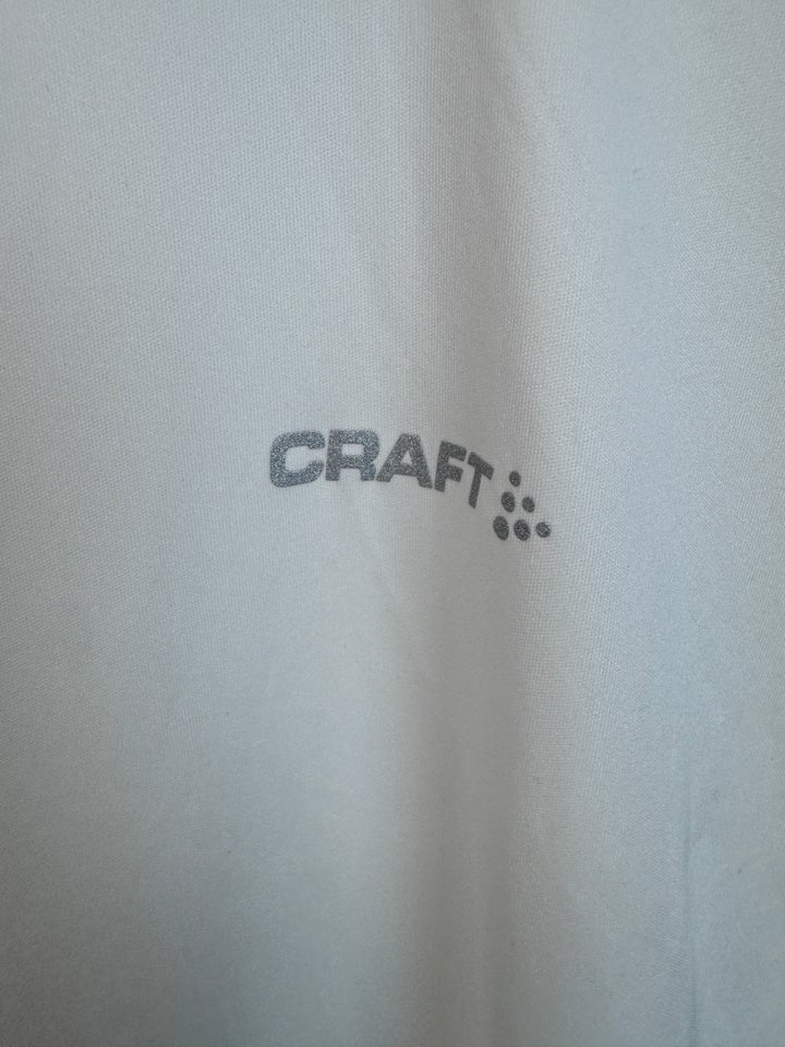 Løbetøj, Craft L1 ventilation