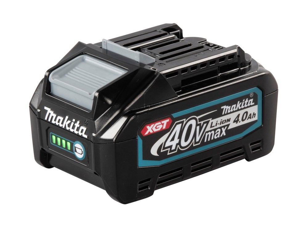 Batteri, Makita BL4040 4.0 Ah 40V