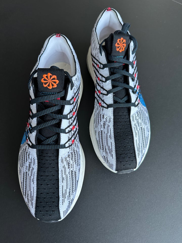 Løbesko Pegasus Turbo Next