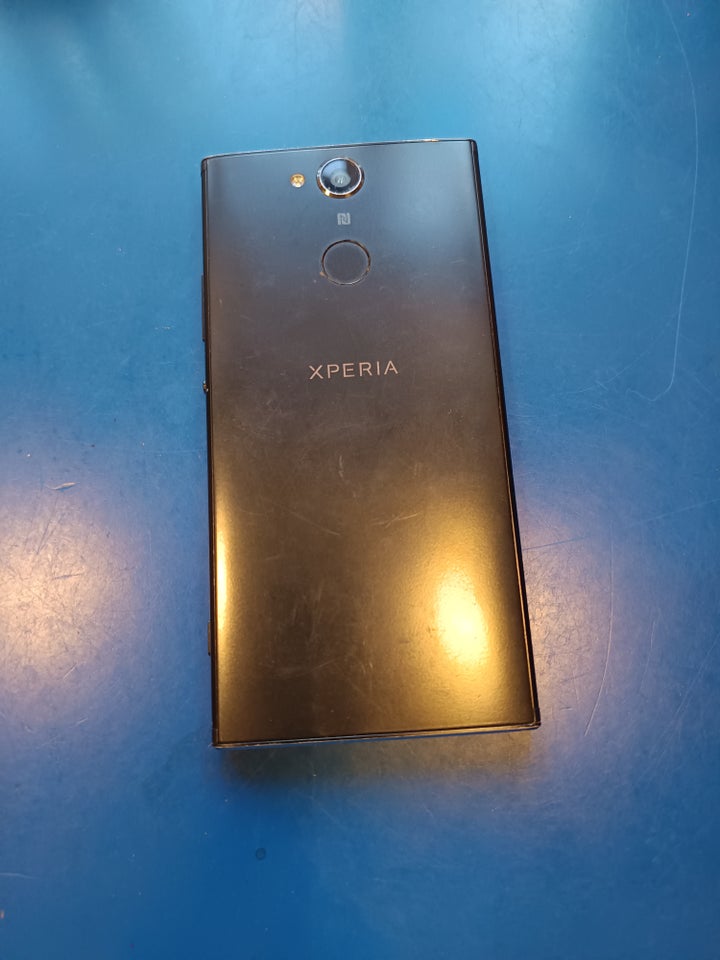 Sony Xperia A2 H3123 32 GB  God