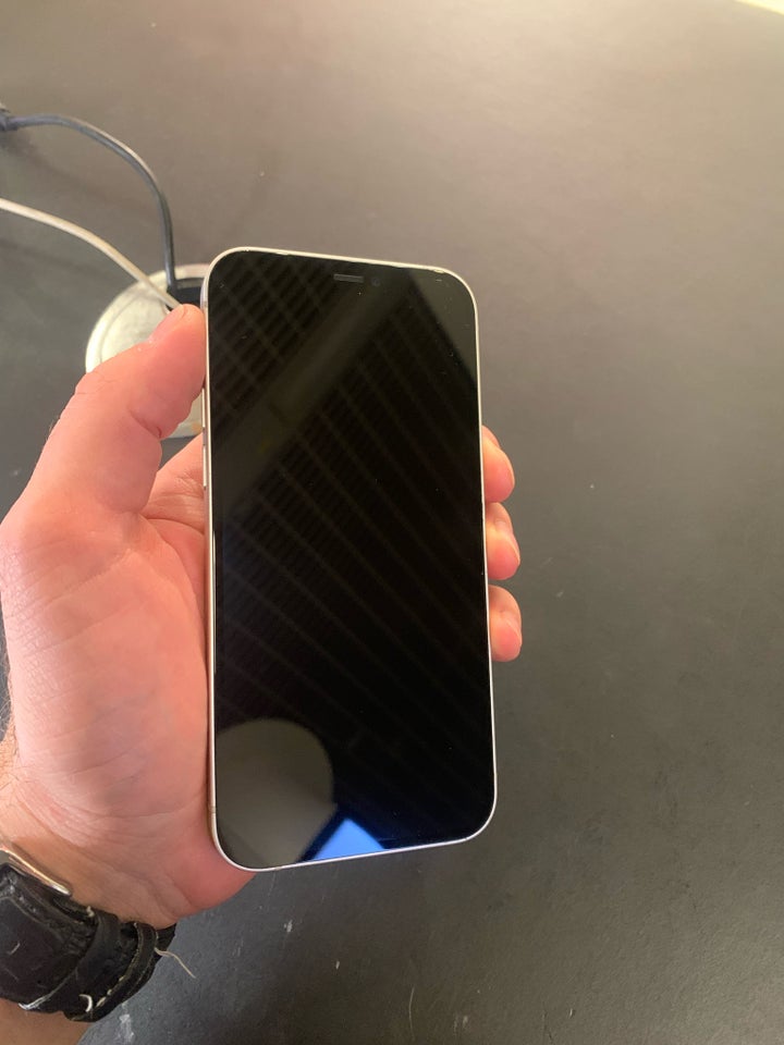 iPhone 12, 64 GB, Perfekt