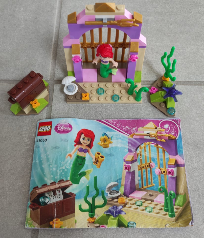 Lego Friends Lego Friends