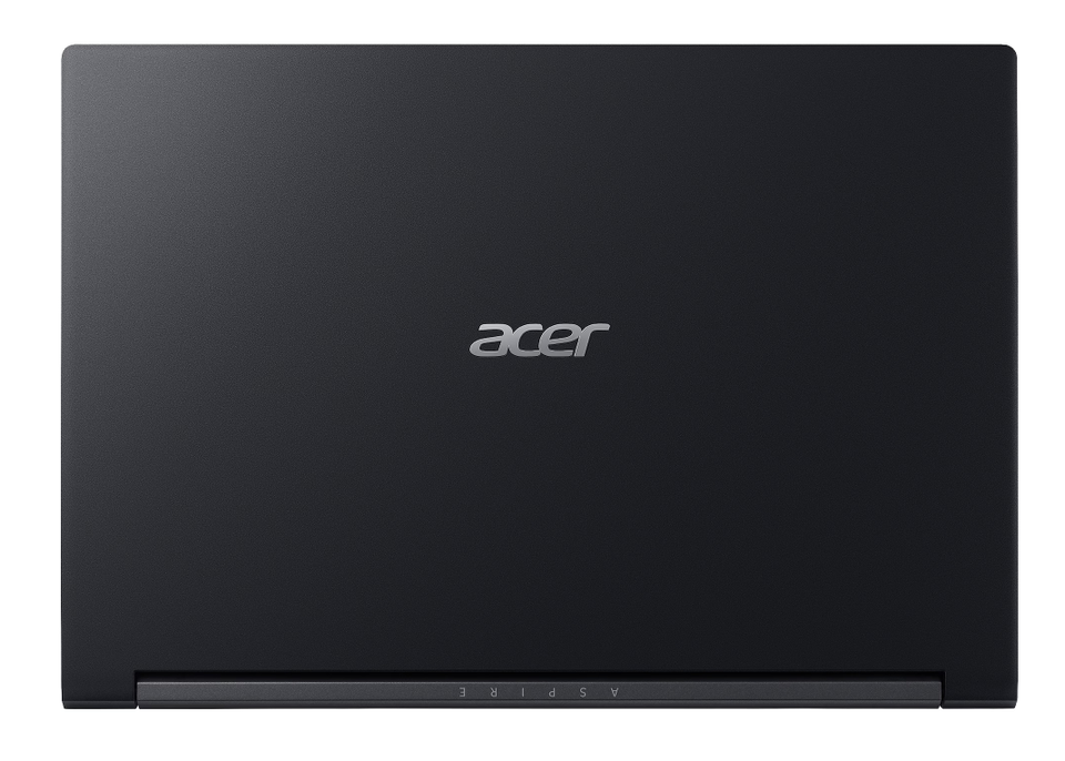 Acer Aspire 7 43 GHz 16 GB ram