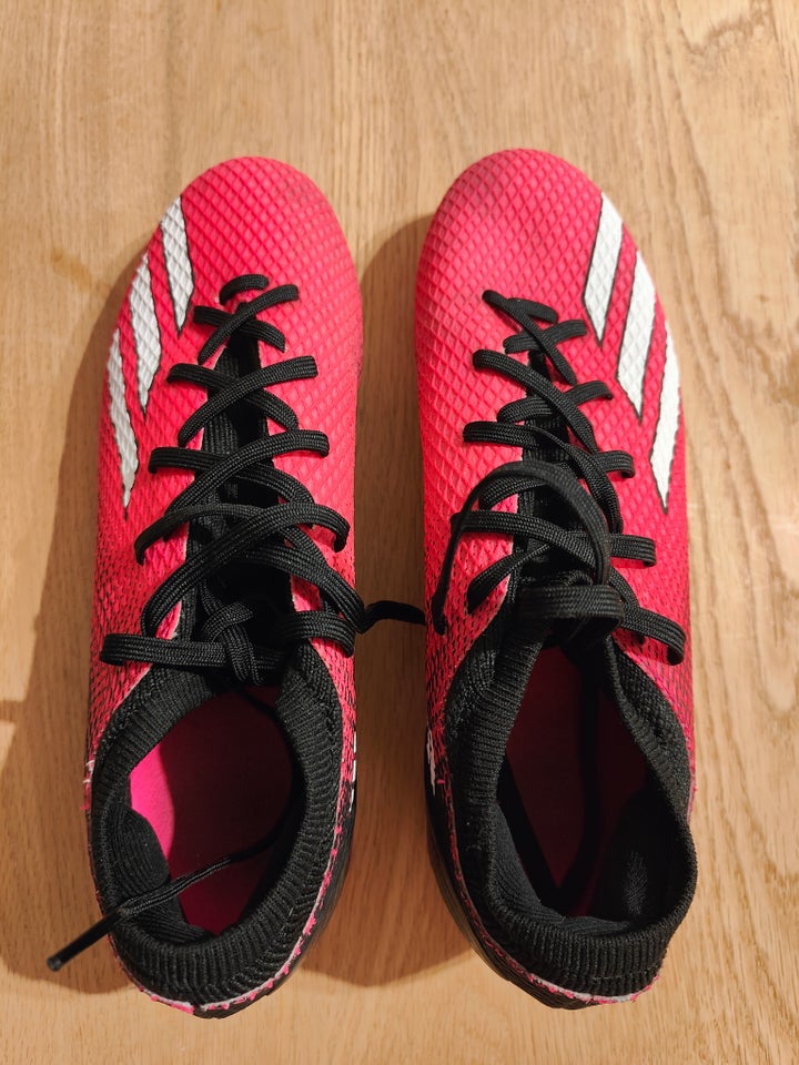 Sportssko, str. 40, Adidas X