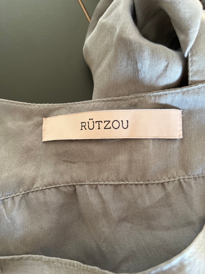 Bluse Rützou str 44