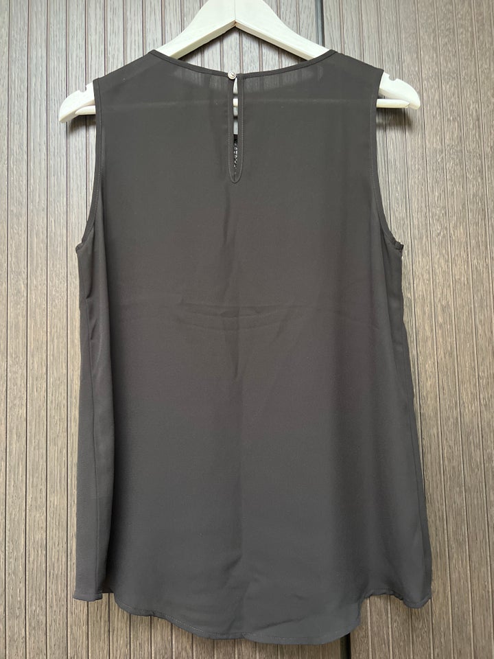 Top, Only, str. 38