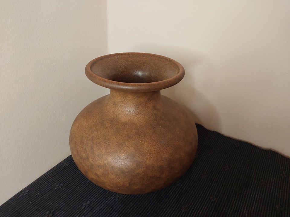 Keramik, VASE