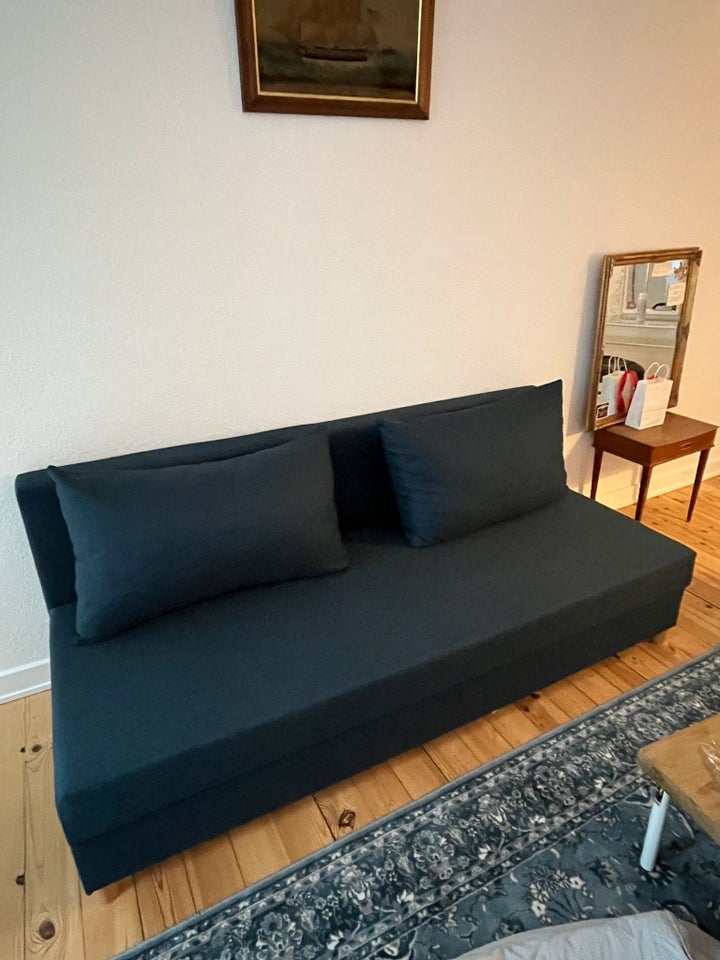 Sovesofa