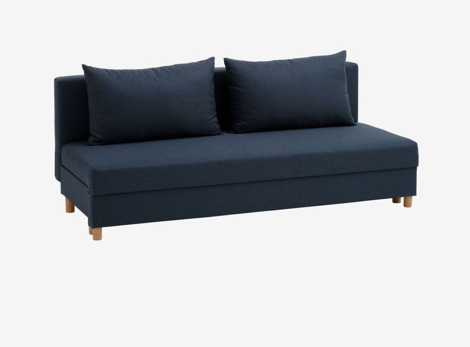 Sovesofa