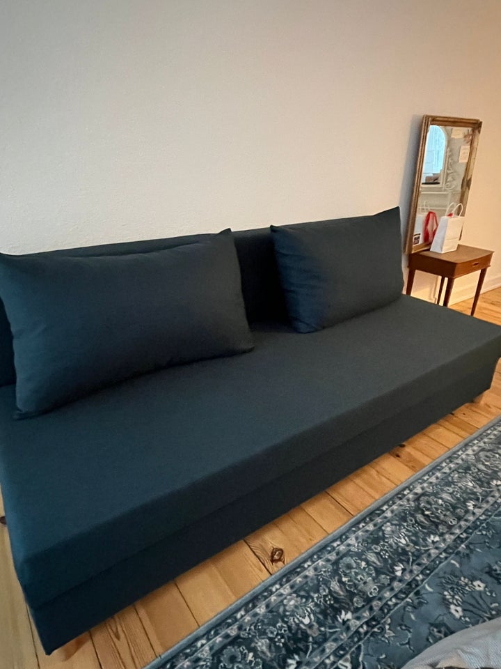 Sovesofa