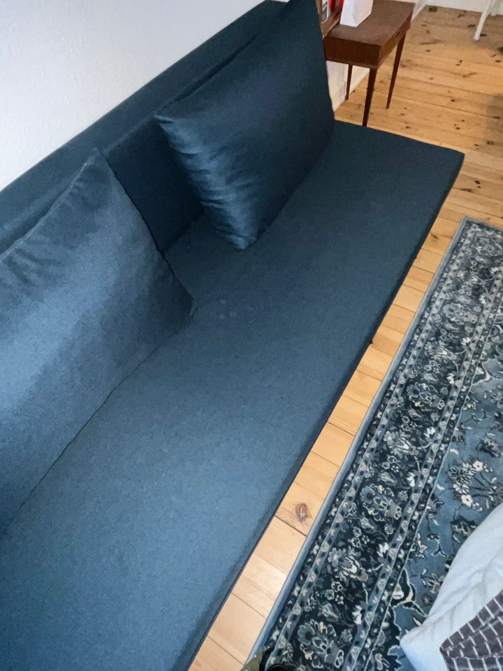 Sovesofa