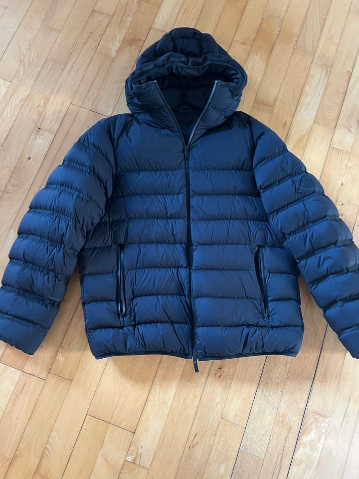 Jakke, str. 52, Moncler