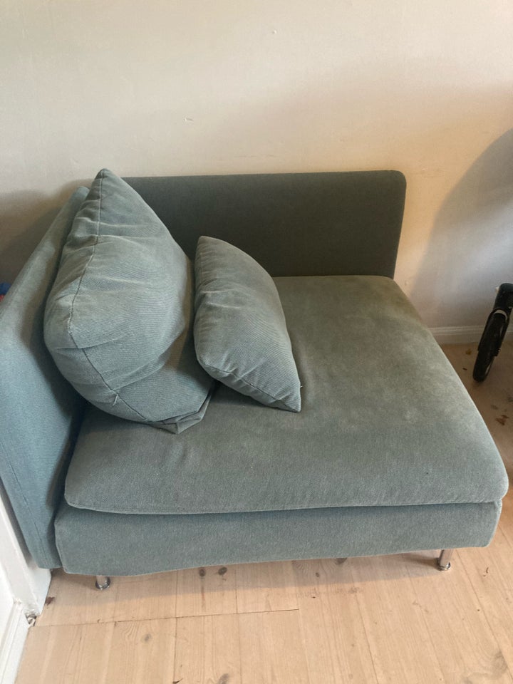 Sofa, Söderhamn