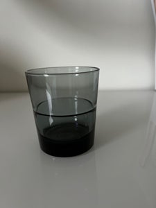 Glas Whisky glas Iittala