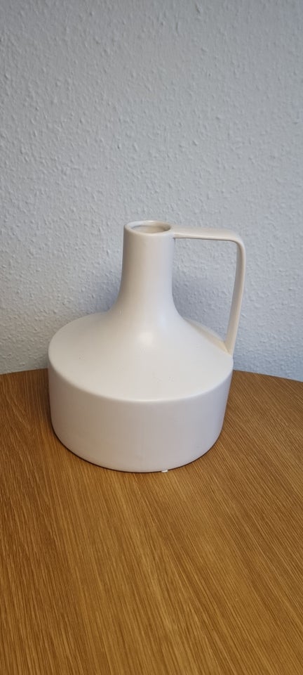 Vase, Vase/andet