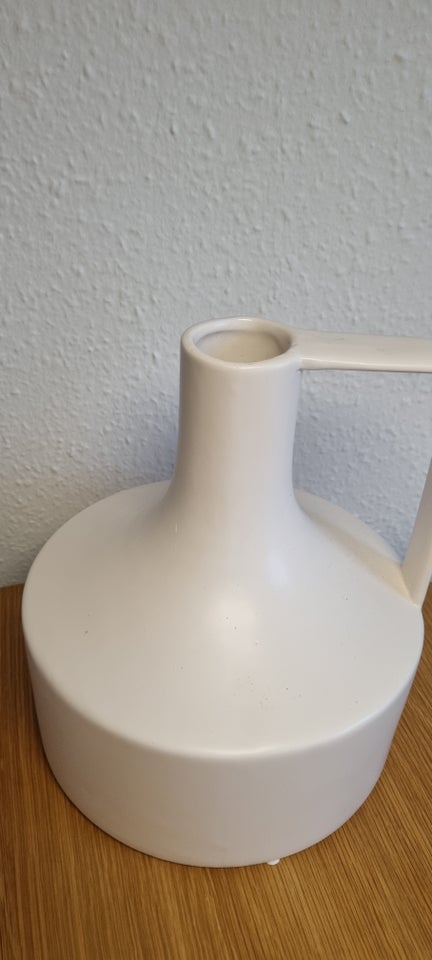 Vase, Vase/andet