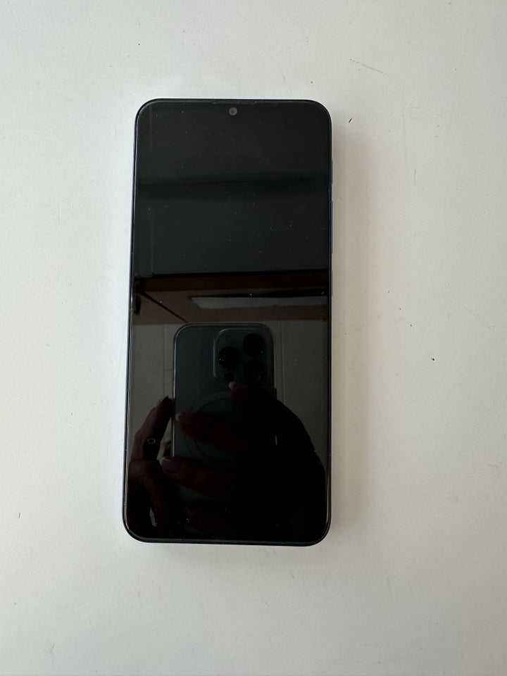 Motorola Moto G20 64  Perfekt