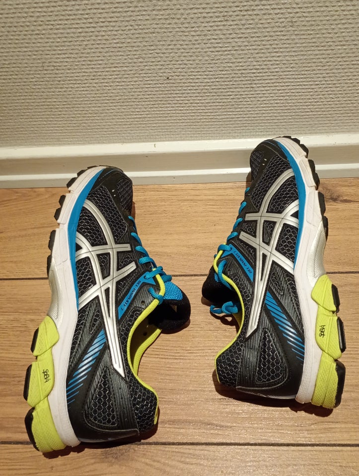 Sneakers, ASICS, str. 46